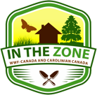 In The Zone - WWF Canada and Carolinian Canada