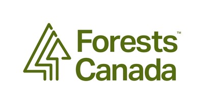 Forests Ontario